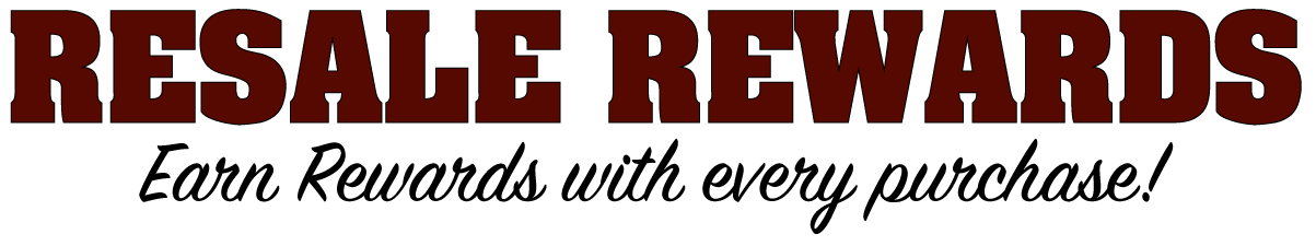 Delaware Estate Sales Resale Rewards Delaware Estate Sales Resale Rewards